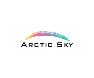 Logo Design by Mr. Art for this project | Design: #28126982