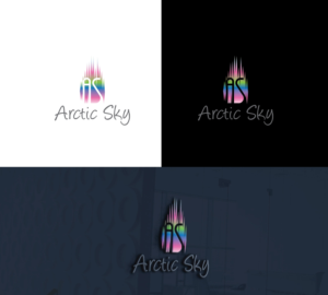 Logo Design by RRR Design for this project | Design: #28117400
