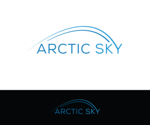 Logo Design by Michael8 for this project | Design: #28122569