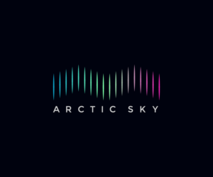 Diseño de Logo por Chus para este proyecto | Diseño: #28149070