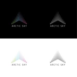 Diseño de Logo por Lilie para este proyecto | Diseño: #28112708