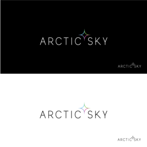 Logo Design by Lilie for this project | Design: #28116841