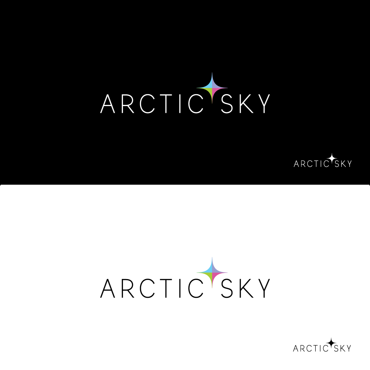 Logo Design by Lilie for this project | Design #28116842