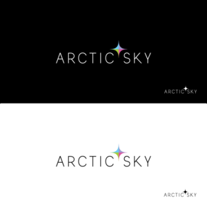 Logo Design by Lilie for this project | Design: #28116842