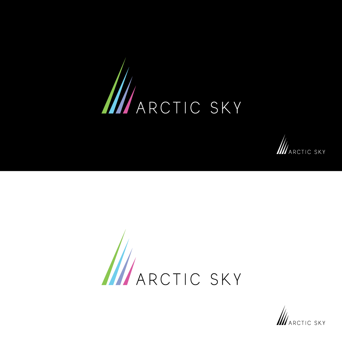 Logo Design by Lilie for this project | Design #28116855