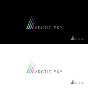 Logo Design by Lilie for this project | Design: #28116855