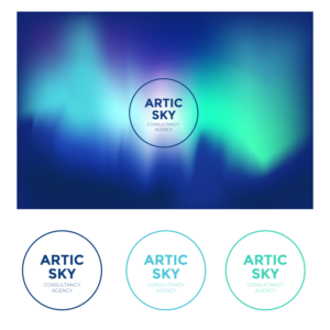 Logo Design by _Dudas_