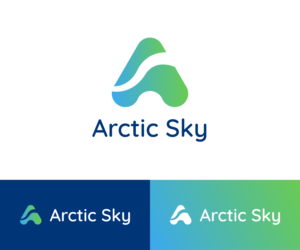 Logo Design by DigiMotto