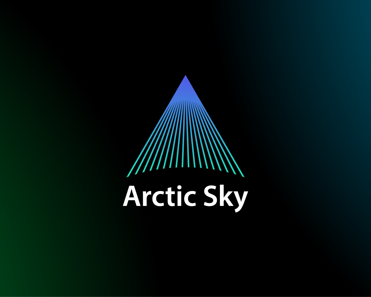 Logo Design by Ronelogo for this project | Design #28120805