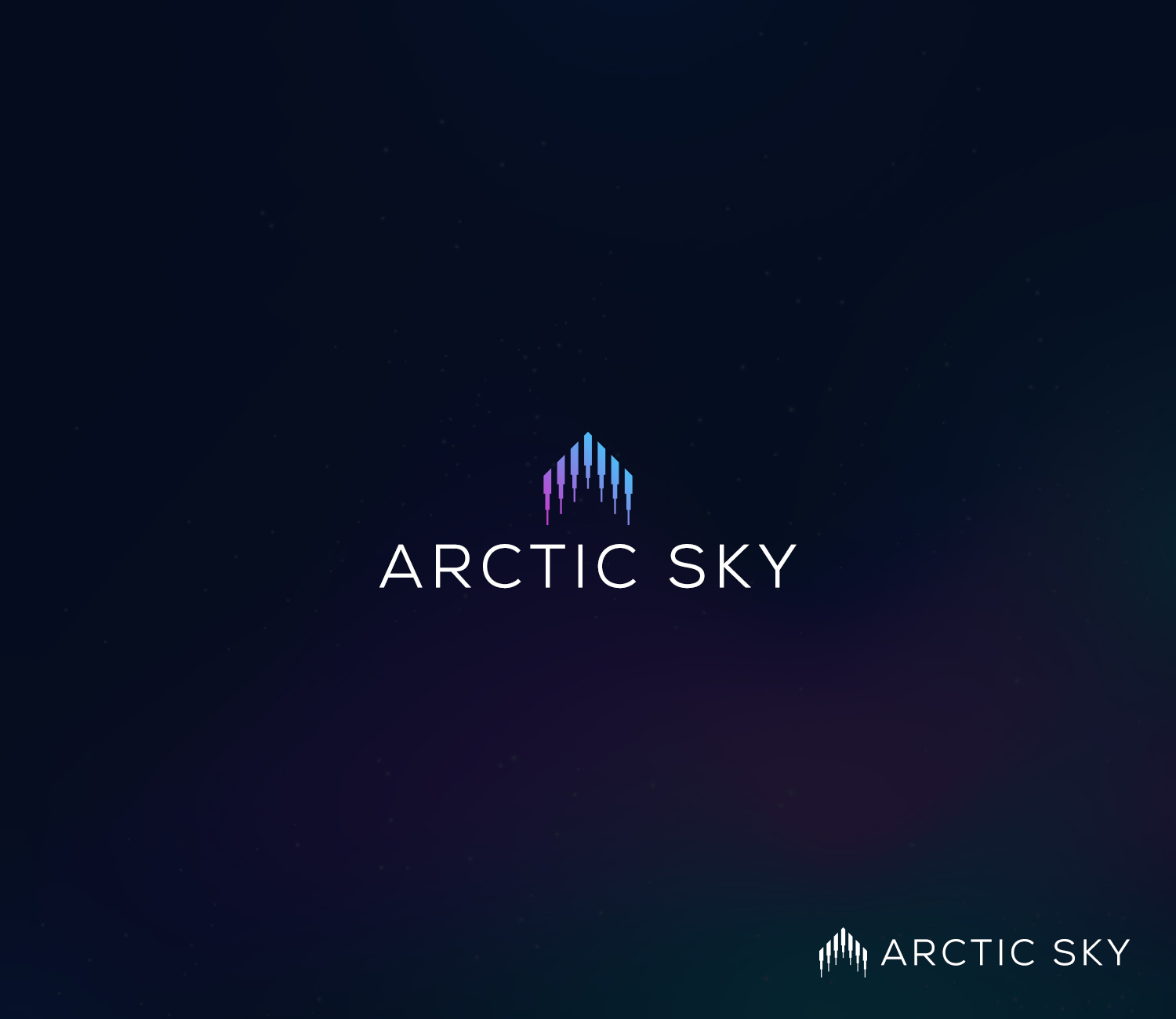 Diseño de Logo por JohnM. para este proyecto | Diseño #28146524