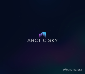 Logo Design by JohnM. for this project | Design #28146535