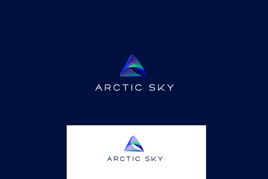 Logo Design by spontaneous for this project | Design #28119232