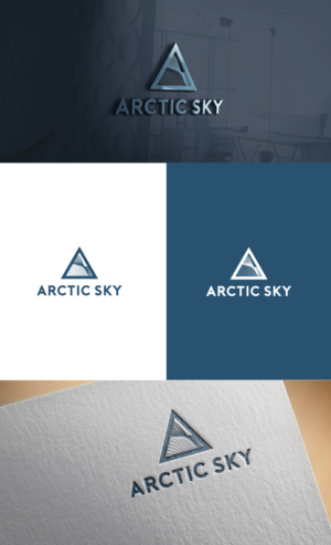 Diseño de Logo por GLDesigns para este proyecto | Diseño: #28112230