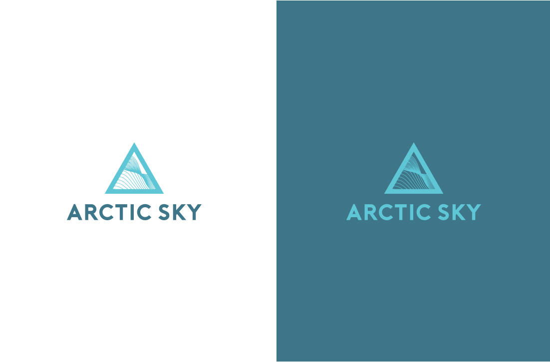 Logo Design by GLDesigns for this project | Design #28116305