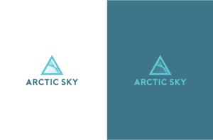 Diseño de Logo por GLDesigns para este proyecto | Diseño: #28116305
