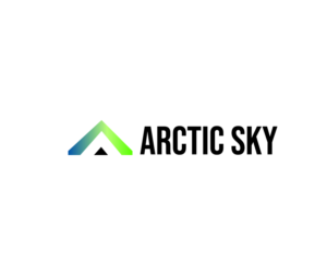Logo Design by leduy87qn for this project | Design #28149598