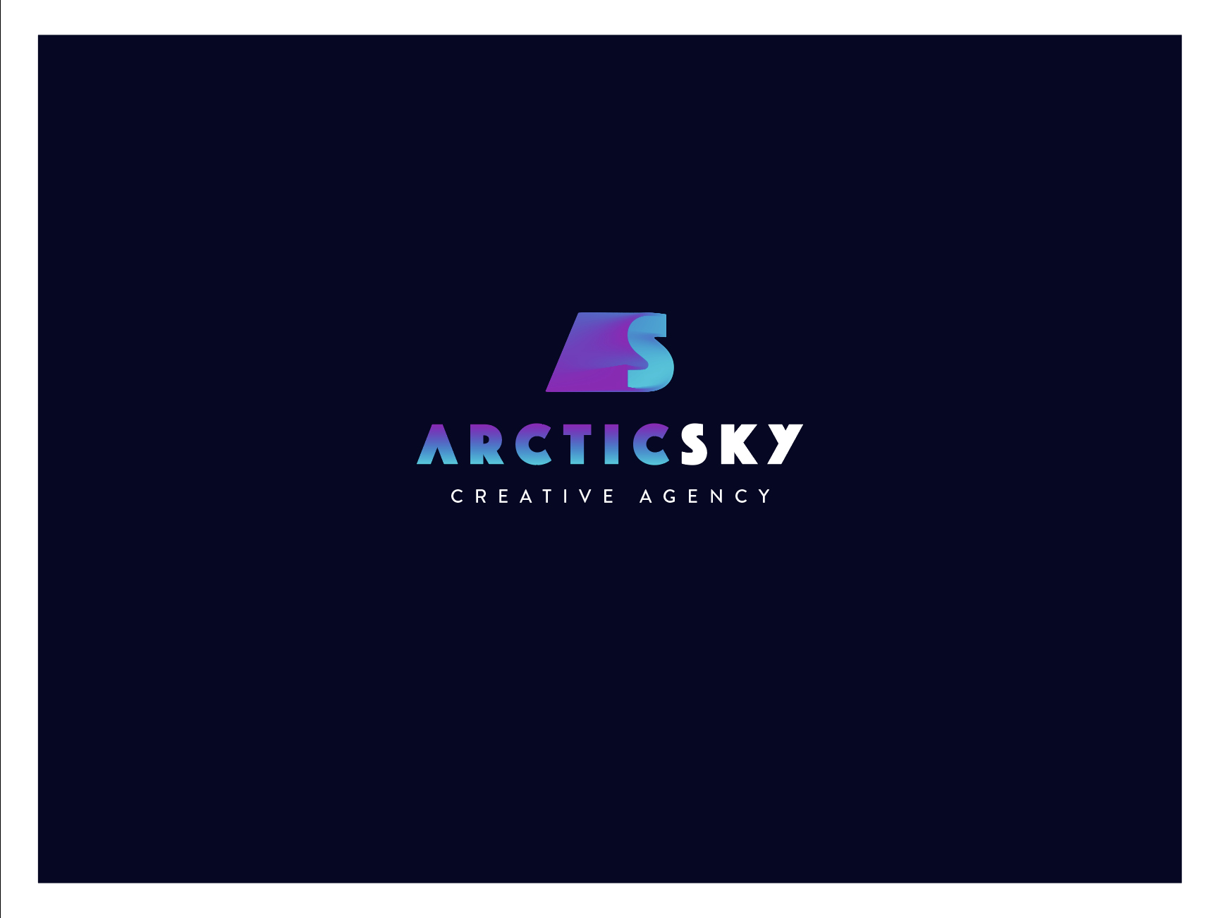 Diseño de Logo por wonderland para este proyecto | Diseño #28146609