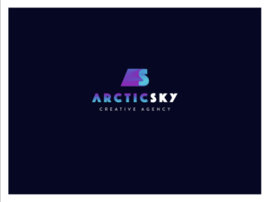 Diseño de Logo por wonderland para este proyecto | Diseño: #28146609