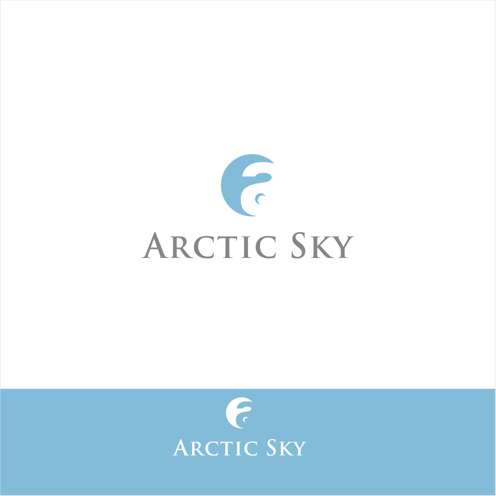 Logo Design by DesignM for this project | Design #28113161