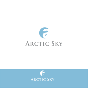 Logo Design by DesignM for this project | Design: #28113161