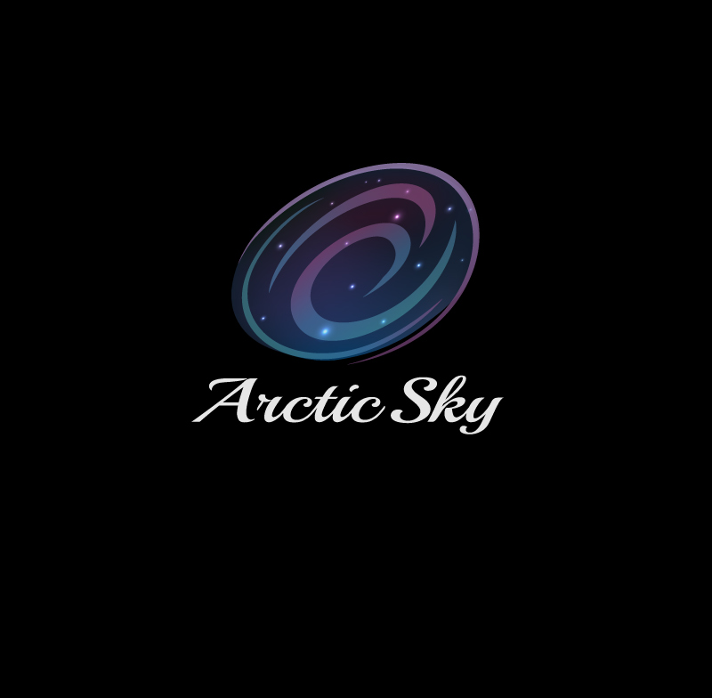 Diseño de Logo por instudio para este proyecto | Diseño #28116050
