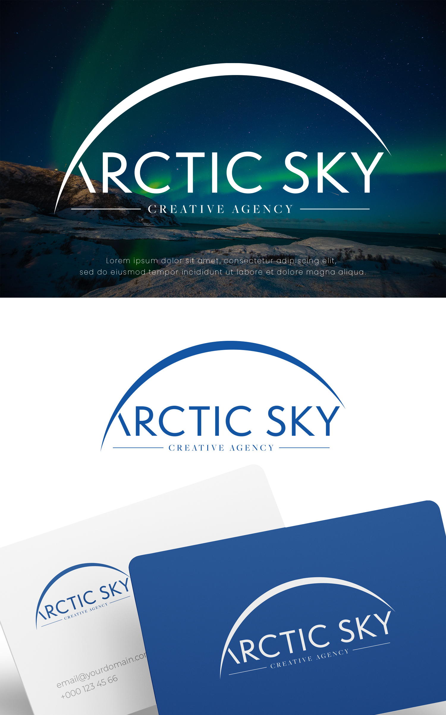 Logo Design by designbysy for this project | Design #28114822