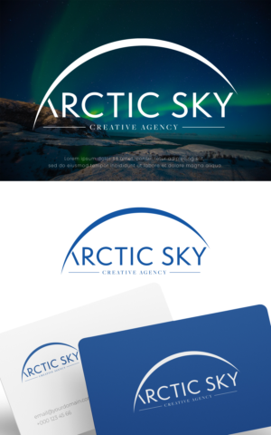 Logo Design by sez_inn for this project | Design #28114822
