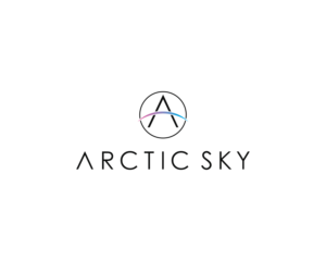 Diseño de Logo por Atec para este proyecto | Diseño: #28123286