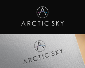 Diseño de Logo por Atec para este proyecto | Diseño: #28123287