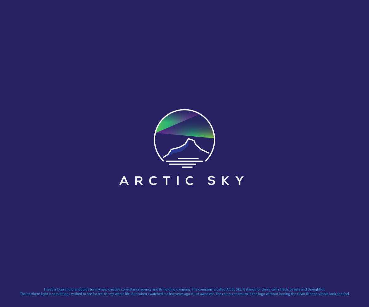 Diseño de Logo por ecorokerz para este proyecto | Diseño #28114707
