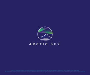 Diseño de Logo por ecorokerz para este proyecto | Diseño: #28114707