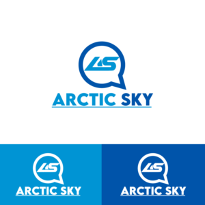 Logo Design by fly  design for this project | Design: #28117425