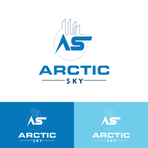 Logo Design by fly  design for this project | Design: #28117426