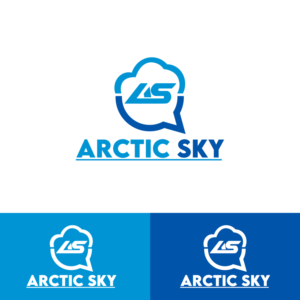 Logo Design by fly  design for this project | Design: #28117427