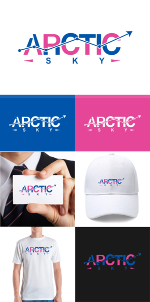 Logo Design by fly  design for this project | Design: #28117428