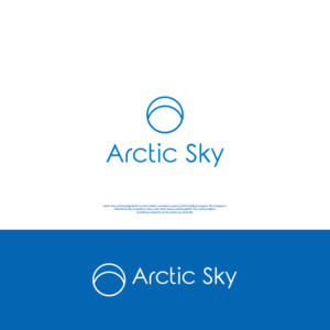 Logo Design by nzdesigners for this project | Design #28128732