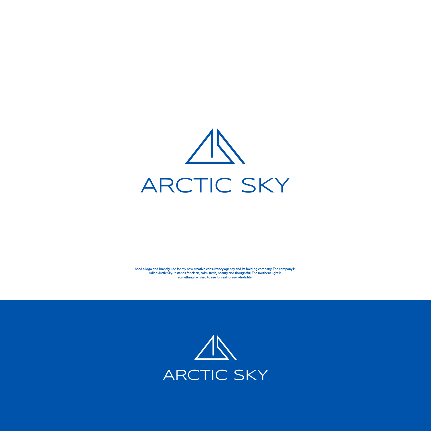 Design de Logo par nzdesigners pour ce projet | Design #28128733