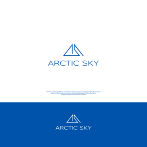 Diseño de Logo por nzdesigners para este proyecto | Diseño: #28128733