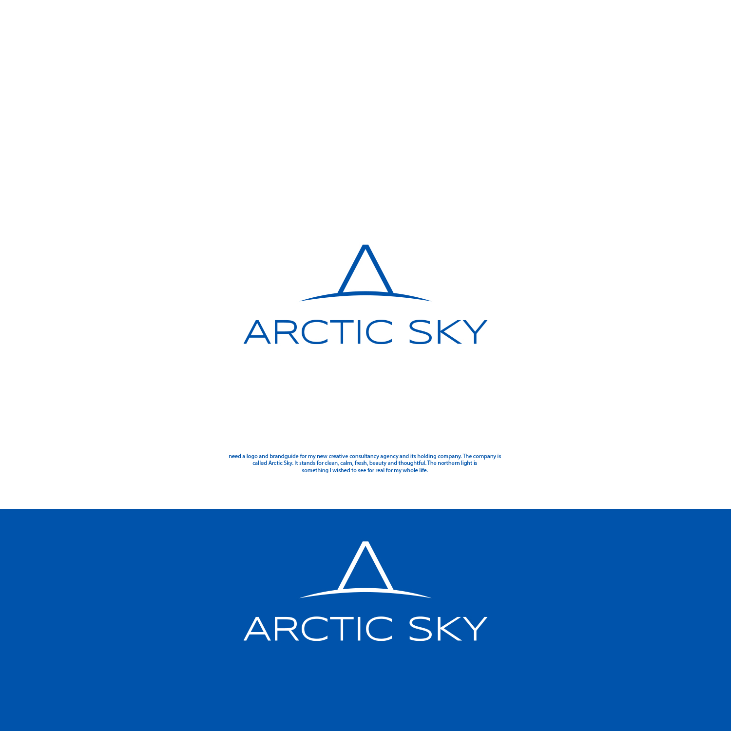 Design de Logo par nzdesigners pour ce projet | Design #28128734