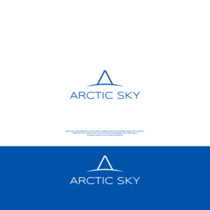 Diseño de Logo por nzdesigners para este proyecto | Diseño: #28128734