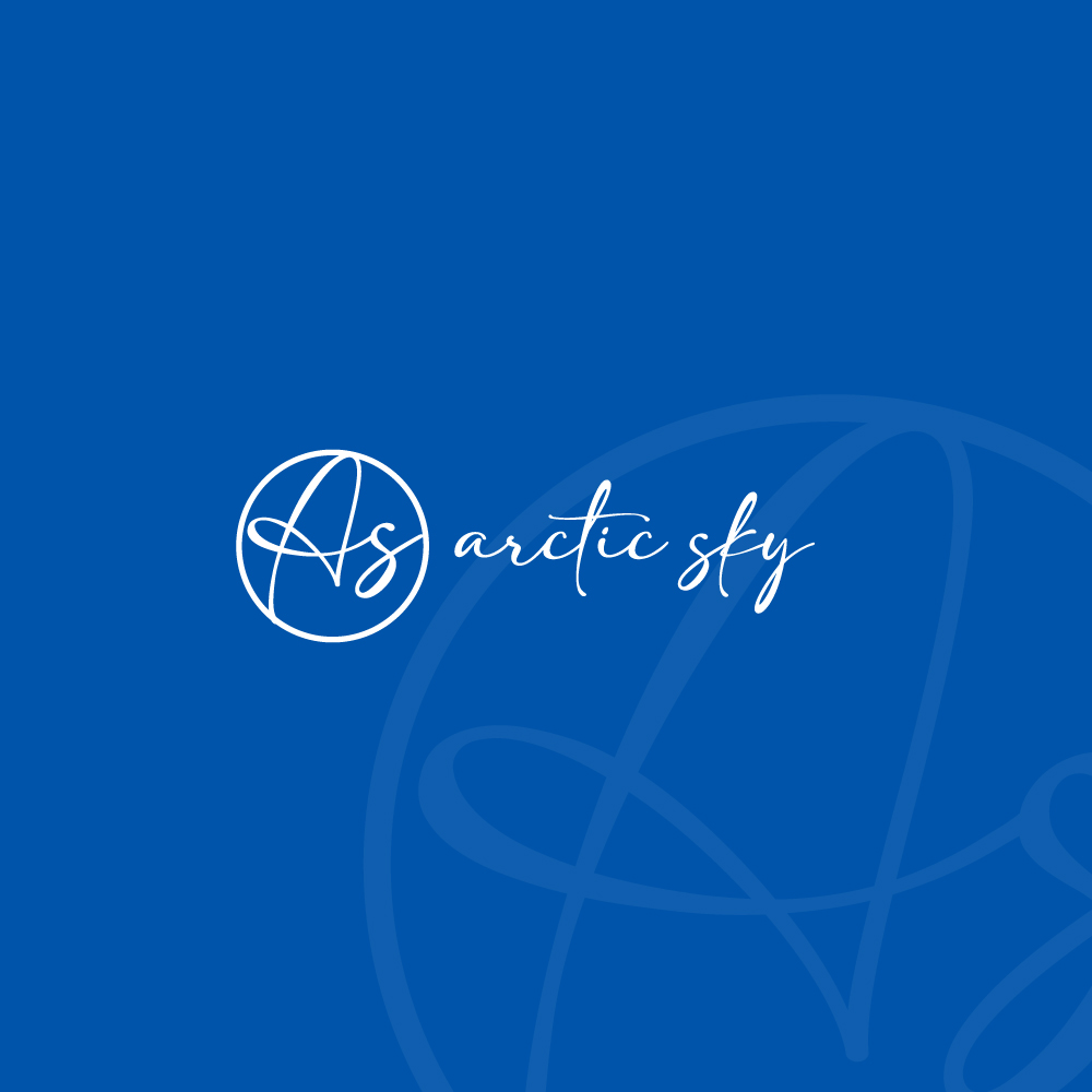 Diseño de Logo por nzdesigners para este proyecto | Diseño #28128770