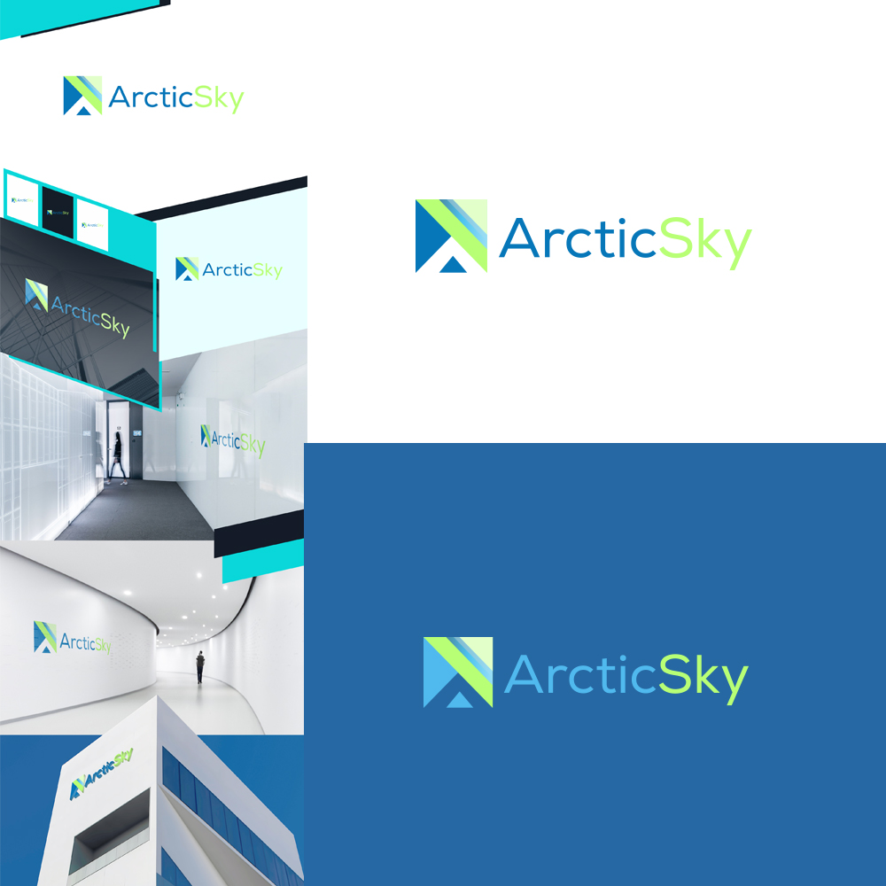 Logo Design by nzdesigners for this project | Design #28128771