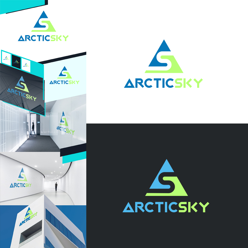 Logo Design by nzdesigners for this project | Design #28128772