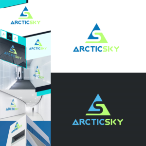 Diseño de Logo por nzdesigners para este proyecto | Diseño: #28128772