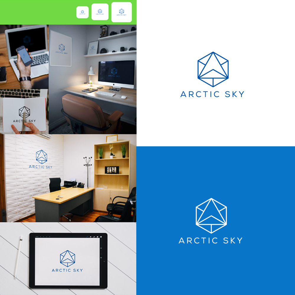 Diseño de Logo por nzdesigners para este proyecto | Diseño #28128773