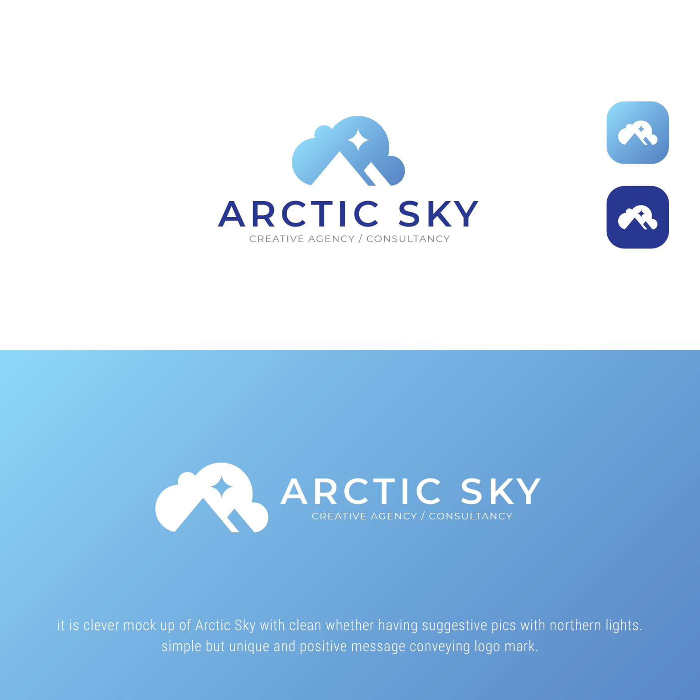 Logo Design by nandkumar for this project | Design #28115045
