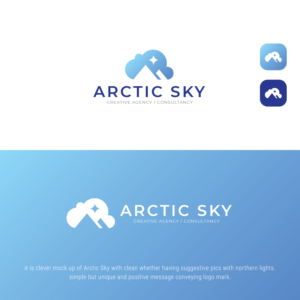 Logo Design by nandkumar for this project | Design: #28115045
