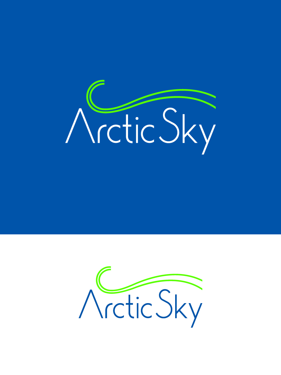 Logo Design by Namita for this project | Design #28112381