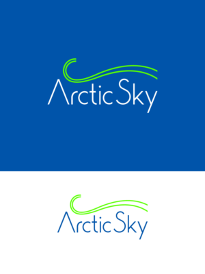 Logo Design by Namita for this project | Design #28112381