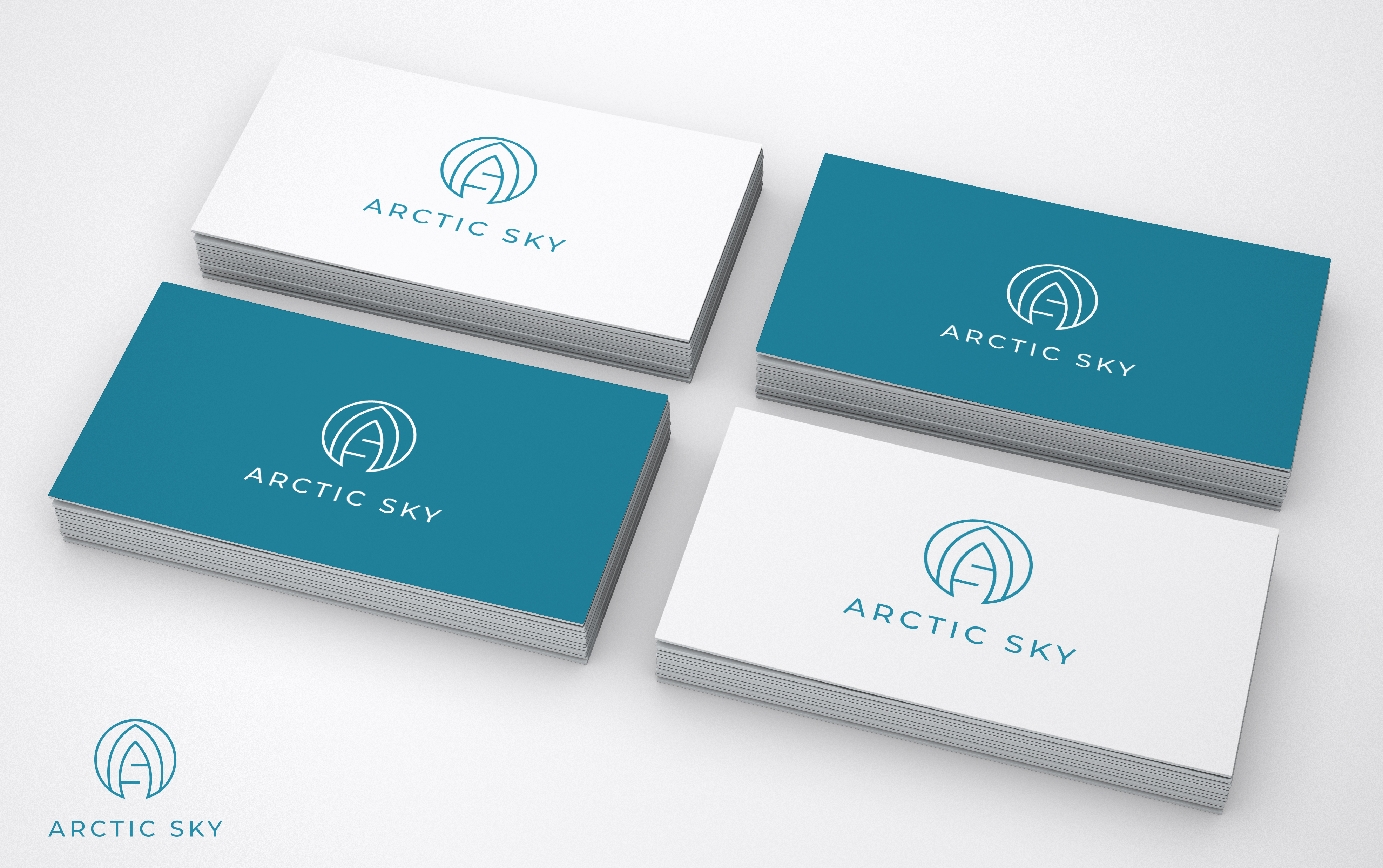 Logo Design by syra1233 for this project | Design #28150447
